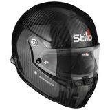 Stilo ST5 FN 8860-18 Racing Helmet