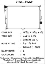 Load image into Gallery viewer, Technical Drawing