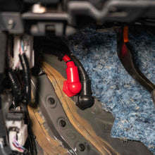 Load image into Gallery viewer, '24-25 Tacoma SDHQ Built Under Hood Power Solution Kit