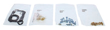 Load image into Gallery viewer, 5151-5d16192ab5ec8.jpg