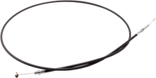 Load image into Gallery viewer, 5155-6813bad3a6fe6.png