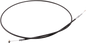 5155-6813bad3a6fe6.png
