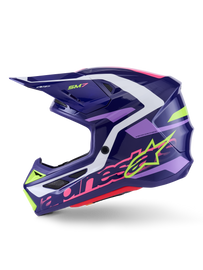 5159-68b7528c1ec09.png