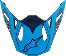 Load image into Gallery viewer, 515d-6171b3908271e.png