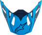 515d-6171b3908271e.png