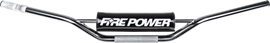 5173-6696f362a8f58.png