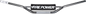 5173-6696f362a8f58.png