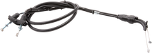 Load image into Gallery viewer, 517a-6813b937730cb.png