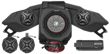 Load image into Gallery viewer, 517b-62695cb3ba8e3.png