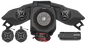 517b-62695cb3ba8e3.png
