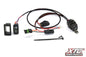 518d-60b7e4efe9fcc.jpg