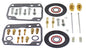 5193-5d161ae9cbaea.jpg