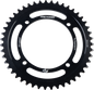 51a1-67a4e1b480283.png