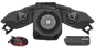 51a7-62695cb353c1b.png