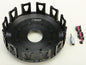 51ab-59d6971a210ef.jpg