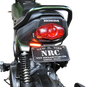 51f4-66293cb9ebbe2.png