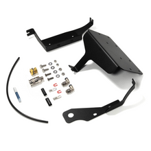 Load image into Gallery viewer, '08-21 200 Series Toyota Land Cruiser SDHQ Built ARB Air Compressor Mount