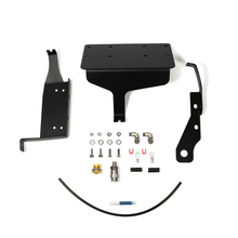 Load image into Gallery viewer, '08-21 Lexus LX570 SDHQ Built ARB Air Compressor Mount