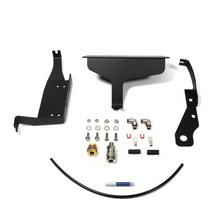 Load image into Gallery viewer, '08-21 200 Series Toyota Land Cruiser SDHQ Built ARB Air Compressor Mount