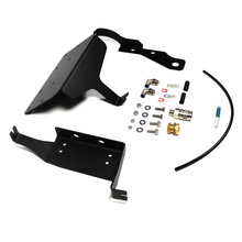 Load image into Gallery viewer, '08-21 Lexus LX570 SDHQ Built ARB Air Compressor Mount