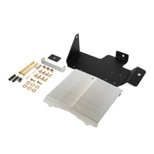 Load image into Gallery viewer, SDHQ Built 2024 LC250 ARB Twin Air Compressor Mount