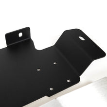Load image into Gallery viewer, SDHQ Built 2024 LC250 ARB Twin Air Compressor Mount