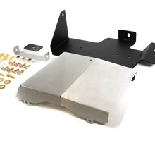 Load image into Gallery viewer, SDHQ Built 2024 LC250 ARB Twin Air Compressor Mount