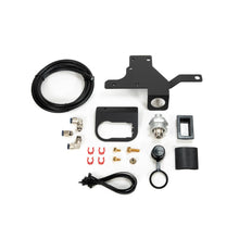 Load image into Gallery viewer, SDHQ Built 2024 LC250 Air Chuck and Switch Mount