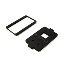 Load image into Gallery viewer, '08-21 200 Series Toyota Land Cruiser SDHQ Built Complete Switch Pros Mounting System