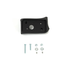 Load image into Gallery viewer, 2024+ LC250 SDHQ Built Under Hood Power Solution Kit + Switch Pros SP9100 Kit