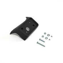 Load image into Gallery viewer, 2024+ LC250 SDHQ Built Under Hood Power Solution Kit + Switch Pros SP9100 Kit