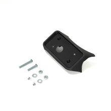 Load image into Gallery viewer, SDHQ Built '24+ LC250 Switch-Pros SP9100 Keypad Mount