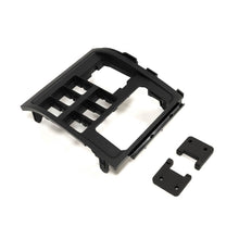 Load image into Gallery viewer, '08-21 200 Series Toyota Land Cruiser SDHQ Built Complete Switch Pros Mounting System