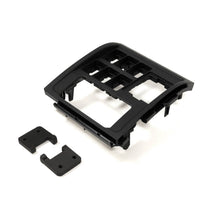 Load image into Gallery viewer, '08-21 200 Series Land Cruiser SDHQ Built Switch Pros OEM Replacement Keypad Mount