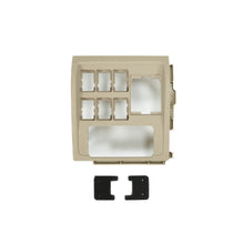 Load image into Gallery viewer, '08-21 200 Series Toyota Land Cruiser SDHQ Built Complete Switch Pros Mounting System