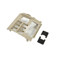 Load image into Gallery viewer, '08-21 200 Series Land Cruiser SDHQ Built Switch Pros OEM Replacement Keypad Mount