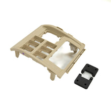 Load image into Gallery viewer, '08-21 200 Series Toyota Land Cruiser SDHQ Built Complete Switch Pros Mounting System