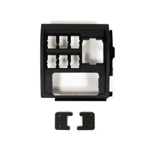 Load image into Gallery viewer, '08-21 200 Series Toyota Land Cruiser SDHQ Built Complete Switch Pros Mounting System