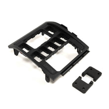 Load image into Gallery viewer, '08-21 200 Series Toyota Land Cruiser SDHQ Built Complete Switch Pros Mounting System