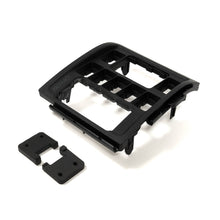 Load image into Gallery viewer, '08-21 200 Series Toyota Land Cruiser SDHQ Built Complete Switch Pros Mounting System
