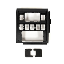 Load image into Gallery viewer, '08-21 200 Series Toyota Land Cruiser SDHQ Built Complete Switch Pros Mounting System