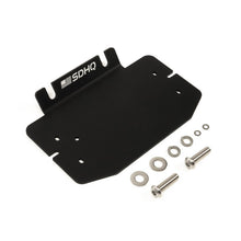 Load image into Gallery viewer, '08-21 Lexus LX570 SDHQ Built Switch Pros Power Module Mount