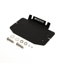 Load image into Gallery viewer, '08-21 200 Series Toyota Land Cruiser SDHQ Built Switch Pros Power Module Mount