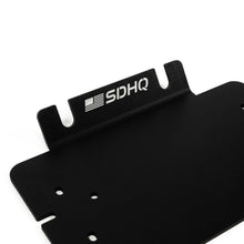 Load image into Gallery viewer, '08-21 200 Series Toyota Land Cruiser SDHQ Built Complete Switch Pros Mounting System