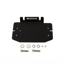 Load image into Gallery viewer, '08-21 200 Series Toyota Land Cruiser SDHQ Built Complete Switch Pros Mounting System