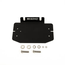 Load image into Gallery viewer, '08-21 Lexus LX570 SDHQ Built Switch Pros Power Module Mount