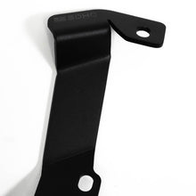 Load image into Gallery viewer, '16-21 200 Series Toyota Land Cruiser SDHQ Built A-Pillar Light Mounts
