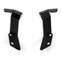 '16-21 Lexus LX570 SDHQ Built A-Pillar Light Mounts