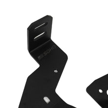 Load image into Gallery viewer, SDHQ Built '24-25 GX550 A-Pillar Light Mounts