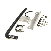 Load image into Gallery viewer, '08-21 200 Series Toyota Land Cruiser Water Pump Relocation Bracket